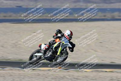media/Apr-18-2025-CVMA Friday Practice (Fri) [[88baa45499]]/Racer 3/Session 1 (Turns 9 and 8)/